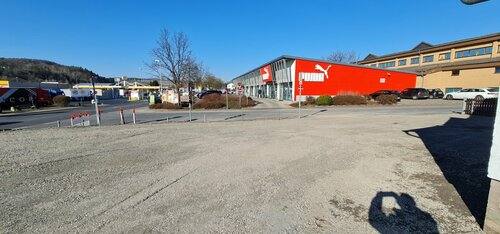 Foto - andere zur Miete in Kirchheim