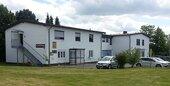 Foto - Baunatal, Gewerbefläche - 1.550,00 EUR Kaltmiete, ca.  1,00 m²