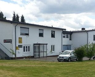 Baunatal, Gewerbefläche - 1.550,00 EUR Kaltmiete, ca.  1,00 m² in Baunatal (PLZ: 34225)