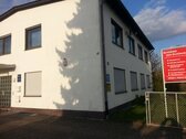 Foto - 
