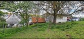 Foto - Bebra-OT, Landhaus + Pferdehof - 270.000,00 EUR Kaufpreis, ca.  200,00 m² Wohnfläche