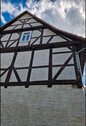 Foto - Einfamilienhaus mit 200,00 m² in Bebra zum Kaufen