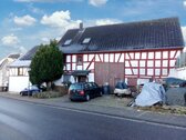 Foto - Salz, 2 Fam.Haus - 239.000,00&nbsp;EUR Kaufpreis, ca.&nbsp; 215,00&nbsp;m&sup2;&nbsp;Wohnfl&auml;che
