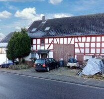 Salz, 2 Fam.Haus - 239.000,00&nbsp;EUR Kaufpreis, ca.&nbsp; 215,00&nbsp;m&sup2;&nbsp;Wohnfl&auml;che in Salz (PLZ: 56414)