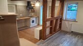 Foto - Zweifamilienhaus mit 215,00 m&sup2; in Salz zum Kaufen