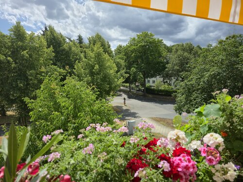 Foto - Etagenwohnung mit 64,00 m² in Kassel zum Kaufen