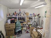 Foto - 