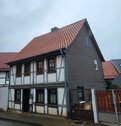 Foto - Harztor Ilfeld, EFH - 79.000,00 EUR Kaufpreis, ca.  100,00 m² Wohnfläche