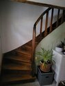 Foto - 4 Zimmer Einfamilienhaus in Harztor
