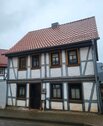 Foto - 4 Zimmer Einfamilienhaus zum Kaufen in Harztor