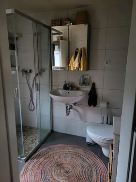 Foto - Einfamilienhaus mit 100,00 m² in Harztor zum Kaufen