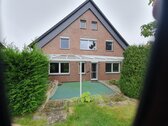 Foto - 5 Zimmer Einfamilienhaus zum Kaufen in Nienstädt