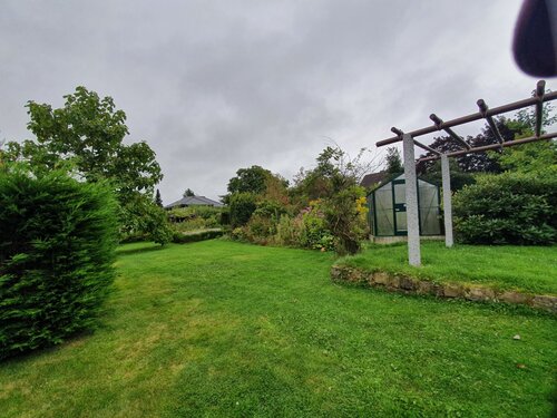 Foto - 5 Zimmer Einfamilienhaus in Nienstädt
