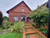 Foto - Nienstädt, EFH - 289.000,00 EUR Kaufpreis, ca.  175,00 m² Wohnfläche