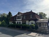Foto - 8 Zimmer Zweifamilienhaus zum Kaufen in Philippsthal (Werra)