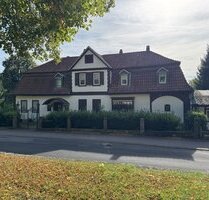 Philippsthal, 2 Familienhaus - 260.000,00&nbsp;EUR Kaufpreis, ca.&nbsp; 214,00&nbsp;m&sup2;&nbsp;Wohnfl&auml;che in Philippsthal (Werra) (PLZ: 36269)