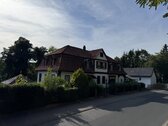 Foto - Zweifamilienhaus mit 214,00 m&sup2; in Philippsthal (Werra) zum Kaufen