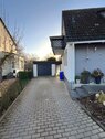 Foto - Einfamilienhaus mit 90,00 m&sup2; in Korbach zum Kaufen