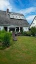 Foto - 5 Zimmer Einfamilienhaus in Korbach
