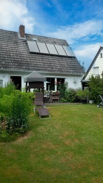 Foto - 5 Zimmer Einfamilienhaus in Korbach