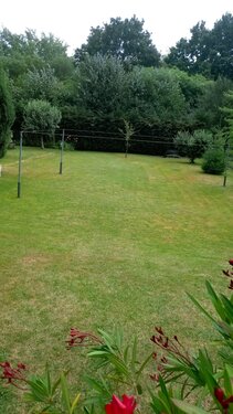 Foto - Einfamilienhaus mit 90,00 m&sup2; in Korbach zum Kaufen