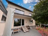 Foto - Einfamilienhaus mit 230,00 m&sup2; in Frankfurt am Main zum Kaufen