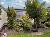 Foto - 6 Zimmer Einfamilienhaus in Frankfurt am Main