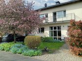 Foto - 6 Zimmer Einfamilienhaus zum Kaufen in Frankfurt am Main