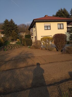 Foto - Einfamilienhaus mit 200,00 m² in Sondershausen zum Kaufen