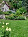 Foto - Sondershausen-OT, EFH - 559.000,00 EUR Kaufpreis, ca.  200,00 m² Wohnfläche