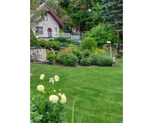 Sondershausen-OT, EFH - 559.000,00&nbsp;EUR Kaufpreis, ca.&nbsp; 200,00&nbsp;m&sup2;&nbsp;Wohnfl&auml;che in Sondershausen (PLZ: 99706) Großberndten