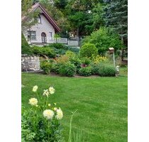 Sondershausen-OT, EFH - 559.000,00 EUR Kaufpreis, ca.  200,00 m² Wohnfläche in Sondershausen (PLZ: 99706) Großberndten