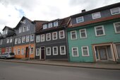 Foto - 6 Zimmer Reihenmittelhaus zum Kaufen in Clausthal-Zellerfeld