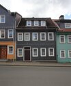 Foto - Clausthal-Zellerfeld, EFH + ELW