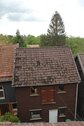 Foto - Reihenmittelhaus mit 145,00 m² in Clausthal-Zellerfeld zum Kaufen