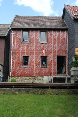 Foto - 