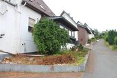 Foto - 9 Zimmer Zweifamilienhaus in Hüllhorst