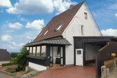 Foto - Hüllhorst, 2 Fam.Hs. - 329.000,00&nbsp;EUR Kaufpreis, ca.&nbsp; 190,00&nbsp;m&sup2;&nbsp;Wohnfl&auml;che