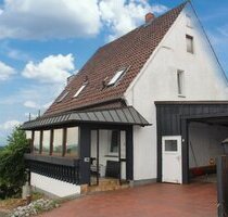 Hüllhorst, 2 Fam.Hs. - 329.000,00&nbsp;EUR Kaufpreis, ca.&nbsp; 190,00&nbsp;m&sup2;&nbsp;Wohnfl&auml;che in Hüllhorst (PLZ: 32609)