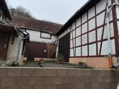 Foto - Einfamilienhaus mit 170,00 m&sup2; in Großlohra zum Kaufen