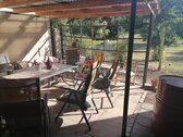 Foto - Doppelhaushälfte mit 81,00 m&sup2; in Amt Wachsenburg zum Kaufen