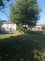 Foto - Amt Wachsenburg-OT, DHH - 145.000,00&nbsp;EUR Kaufpreis, ca.&nbsp; 81,00&nbsp;m&sup2;&nbsp;Wohnfl&auml;che