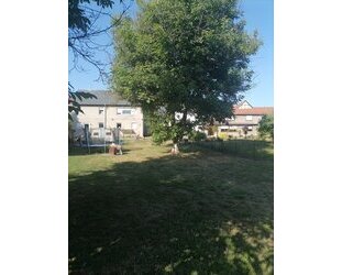 Amt Wachsenburg-OT, DHH - 145.000,00&nbsp;EUR Kaufpreis, ca.&nbsp; 81,00&nbsp;m&sup2;&nbsp;Wohnfl&auml;che in Amt Wachsenburg (PLZ: 99334) Eischleben