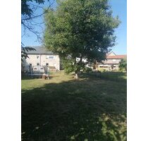 Amt Wachsenburg-OT, DHH - 145.000,00&nbsp;EUR Kaufpreis, ca.&nbsp; 81,00&nbsp;m&sup2;&nbsp;Wohnfl&auml;che in Amt Wachsenburg (PLZ: 99334) Eischleben