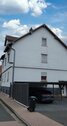 Foto - Wabern, EFH - 289.000,00&nbsp;EUR Kaufpreis, ca.&nbsp; 170,00&nbsp;m&sup2;&nbsp;Wohnfl&auml;che