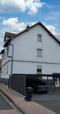 Foto - Wabern, EFH - 289.000,00&nbsp;EUR Kaufpreis, ca.&nbsp; 170,00&nbsp;m&sup2;&nbsp;Wohnfl&auml;che