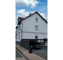 Wabern, EFH - 289.000,00&nbsp;EUR Kaufpreis, ca.&nbsp; 170,00&nbsp;m&sup2;&nbsp;Wohnfl&auml;che in Wabern (PLZ: 34590)