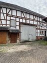 Foto - 5 Zimmer Einfamilienhaus zum Kaufen in Neuenstein