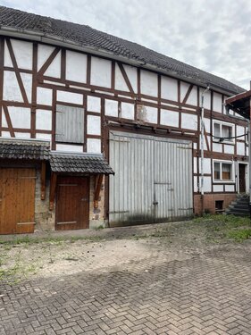 Foto - 5 Zimmer Einfamilienhaus zum Kaufen in Neuenstein