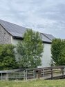 Foto - 5 Zimmer Einfamilienhaus in Neuenstein